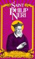  Saint Philip Neri: Apostle of Rome 
