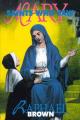  Saints Who Saw Mary 