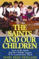  The Saints and Our Children 