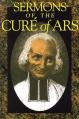  Sermons of the Cure of Ars 