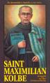  Saint Maximilian Kolbe: The Knight of the Immaculate 