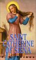  Saint Catherine of Siena 