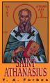  Saint Athanasius 