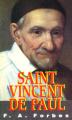 Saint Vincent De Paul 