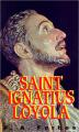  Saint Ignatius Loyola 