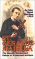  St. Gerard Majella: The Wonder-Worker and Patron of Expectant Mothers 