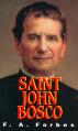  Saint John Bosco: The Friend of Youth 