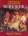  Christ the King, Lord of History: Workbook and Study Guide 