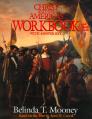  Christ and the Americas (Workbook): And Study Guide 