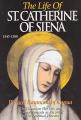  The Life of St. Catherine of Siena 