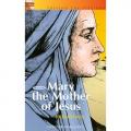  Praying the Stations with Mary, the Mother of Jesus Pamphlet (10 pc) 