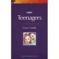  Praying the Stations with Teenagers Pamphlet (10 pc) 