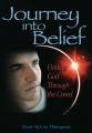  Journey Into Belief: Finding God Through the Creed 