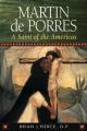  Martin de Porres: A Saint of the Americas 