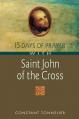  15 Days of Prayer With Saint John of the Cross 
