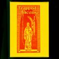  Abbatial Trappist Incense - 5oz 