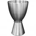  Chalice - Small - Stainless Steel - 3 1/8" Ht 