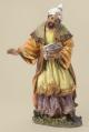  Christmas Nativity "African Wise Man" Figure 