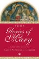  The Glories of Mary 
