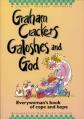  Graham Crackers Galoshes and God 