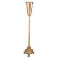  Adjustable Standing Flower Stand (A): 389 Style 