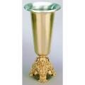  Altar Vase: 389 Style 