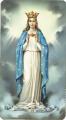 "Our Lady of Knock" Prayer/Holy Card (Paper/100) 