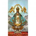  "Our Lady of San Juan" Prayer/Holy Card (Paper/100) 