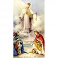  "Our Lady of Mercy" Prayer/Holy Card (Paper/100) 