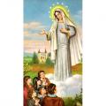  "Our Lady of Medjugorje" Prayer/Holy Card (Paper/100) 