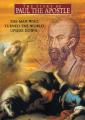 Story Of Paul The Apostle (DVD) 