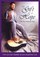  The Gift Of Hope: Tony Melendez Story (DVD) 