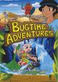  Bugtime Adventures: A Giant Problem (DVD) 
