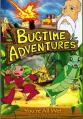  Bugtime Adventures: You're All Wet (DVD) 