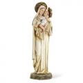  Mater Amambilis (Mother Most Amiable) Statue 10.25" 