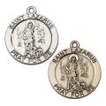  St. Lazarus Neck Medal/Pendant Only 