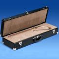  Crozier Carrying Case Custom Made: Style 4293 