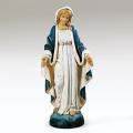  "Our Lady of Grace" Statue for Church or Home 