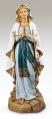  "Our Lady of Lourdes" Statue for Church or Home 