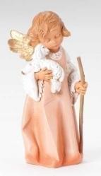  \"Little Shepherd Angel\" for Christmas Nativity 