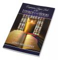  COMPANION PRAYER BOOK TO THE LITURGY OF THE HOURS 
