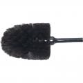  Large Replacement Brush Holy Water Sprinkler 