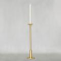  Processional Candlesticks | Sold In Pairs 