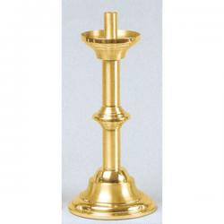  Altar Candlestick | Sold In Pairs | Size 15\" 