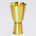  Communion Common Cup 