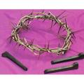  Crown of Thorns Only - 2 Sizes 