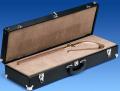  Crozier Carrying Case | Custom Made 