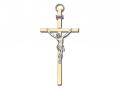  Crucifix Wall Cross 
