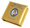 My Golden Book Of Mary 