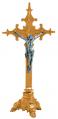  Altar Crucifix: 466 Style 
